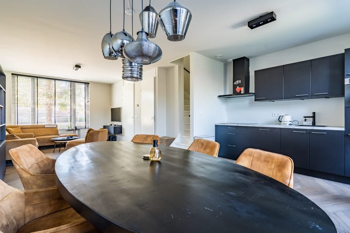 Foto 5 van Heuvelweg 100