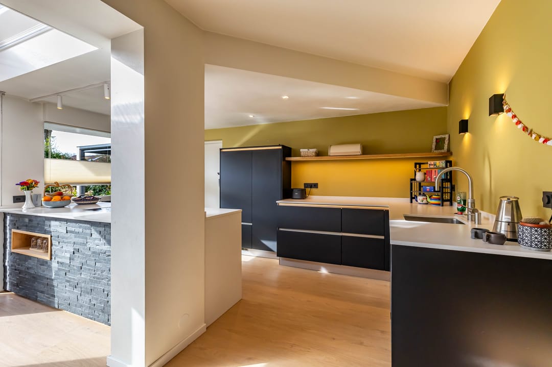 Photo 23 of Van Deyssellaan 50