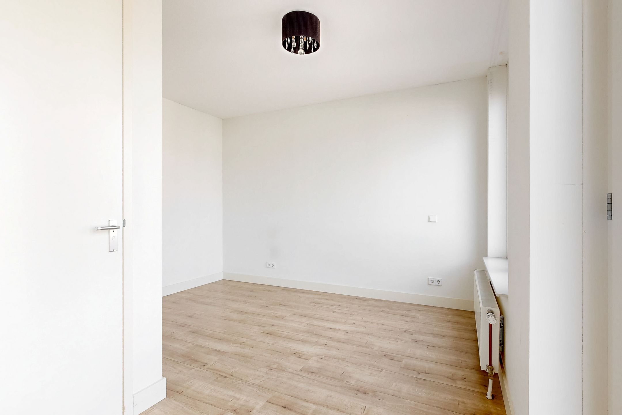 Foto 15 van Zuidersteeg 12-F