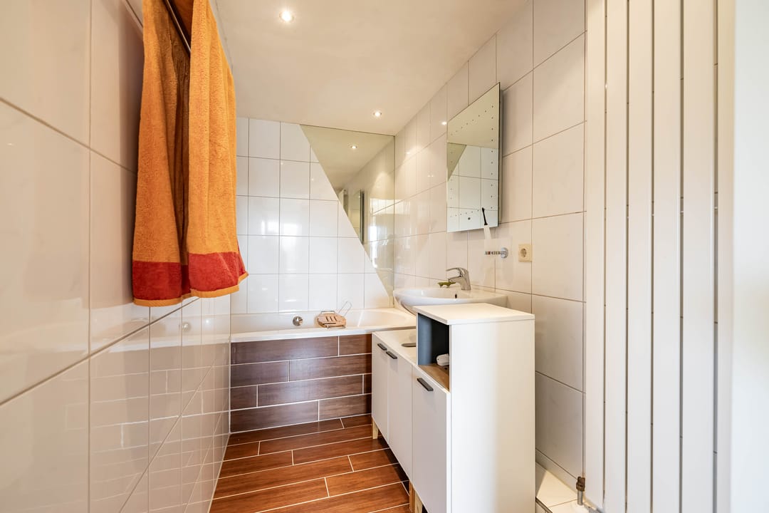 Photo 61 of Van Deyssellaan 50