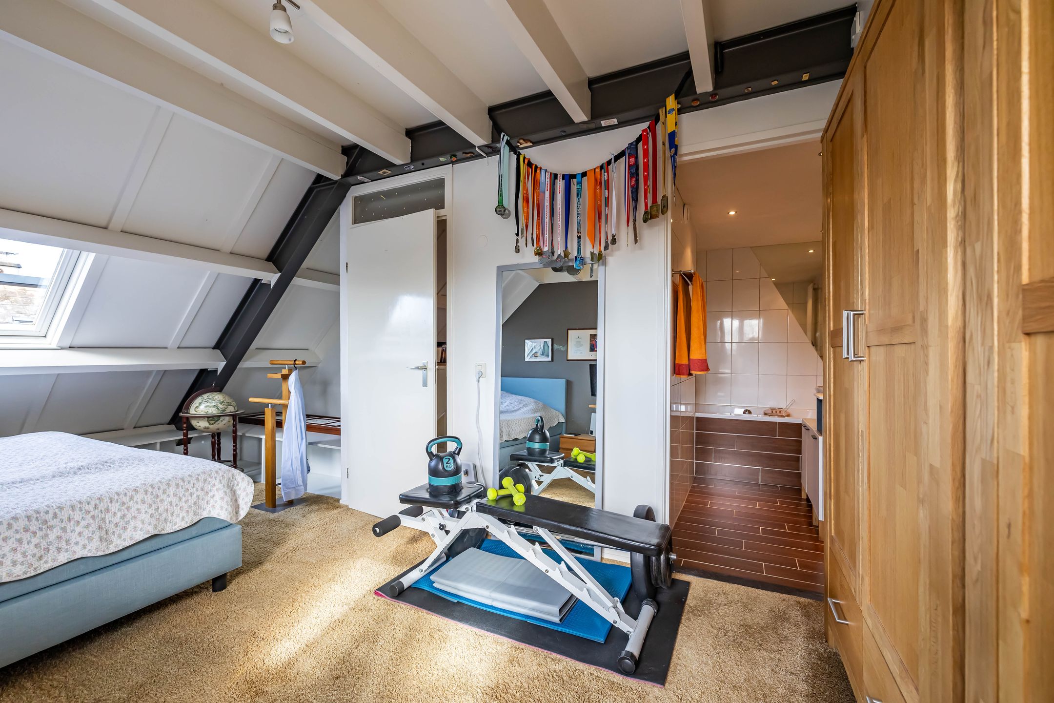 Photo 60 of Van Deyssellaan 50