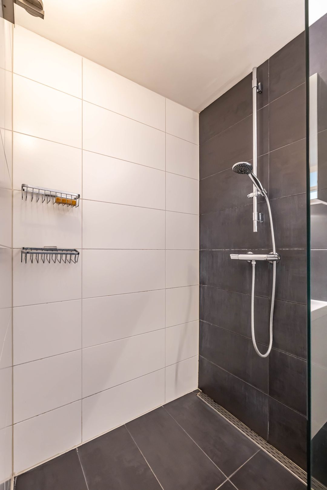 Photo 53 of Van Deyssellaan 50