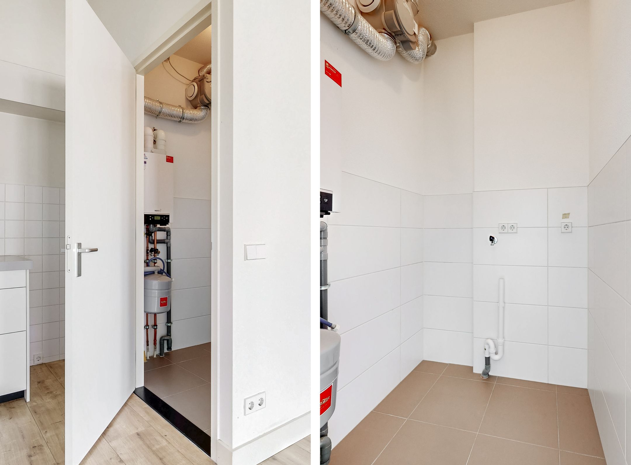 Foto 18 van Zuidersteeg 12-F