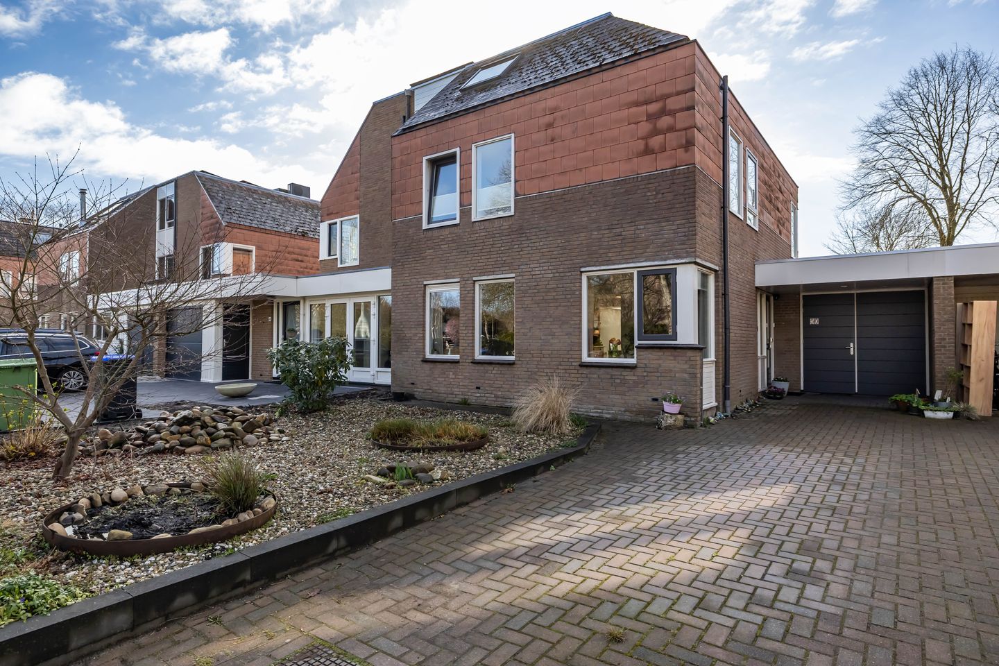 Photo 65 of Van Deyssellaan 50