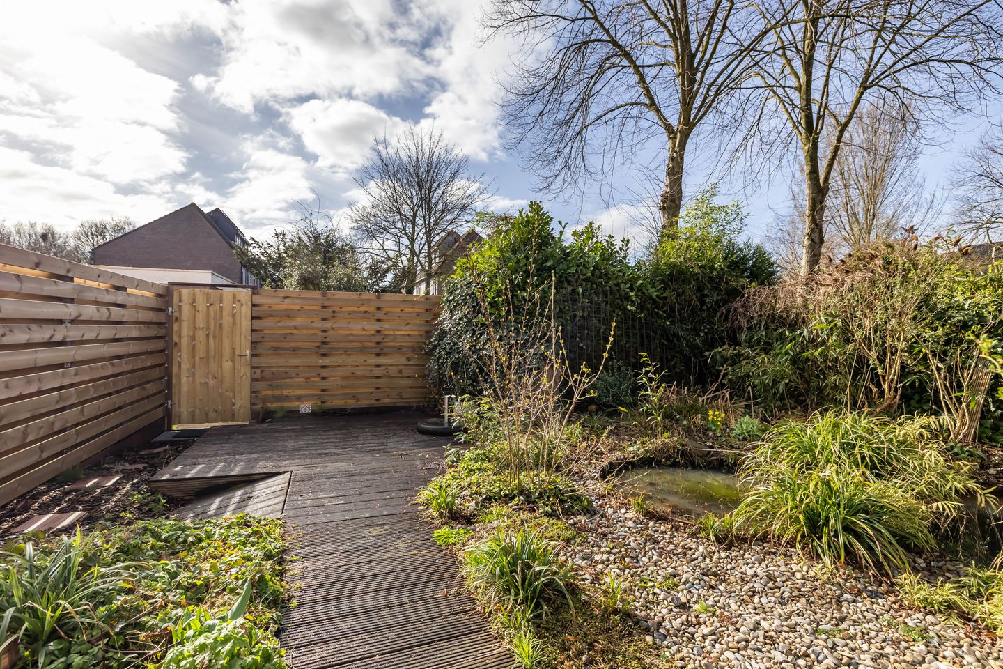 Photo 35 of Van Deyssellaan 50