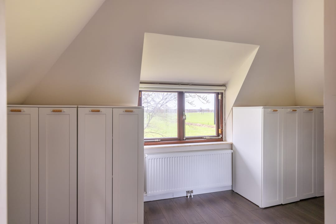 Photo 53 of Leemkuilsweg 1