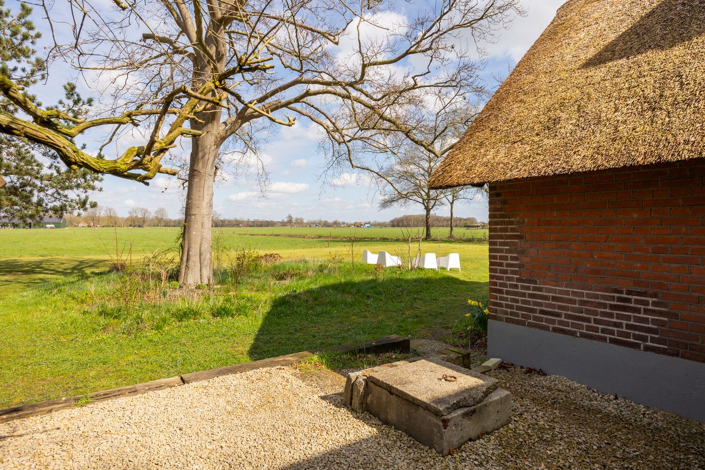 Photo 64 of Leemkuilsweg 1