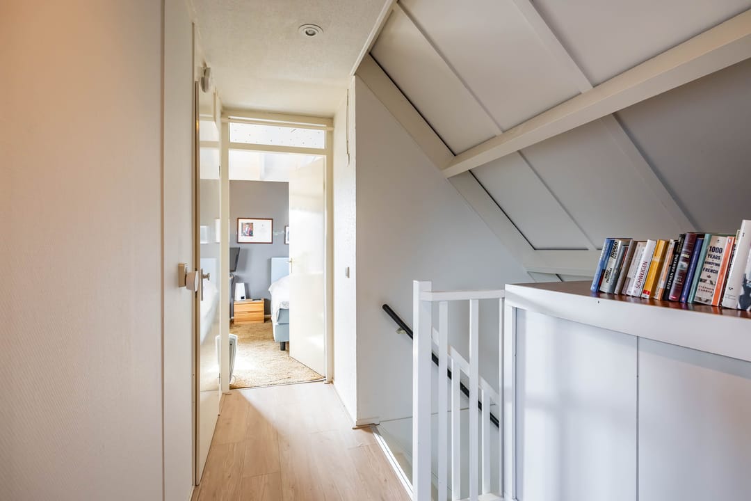 Photo 58 of Van Deyssellaan 50