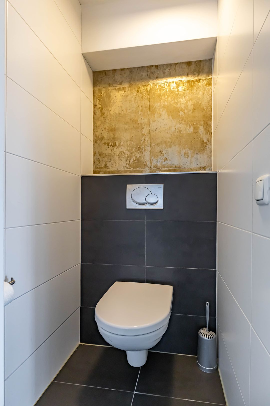 Photo 47 of Van Deyssellaan 50