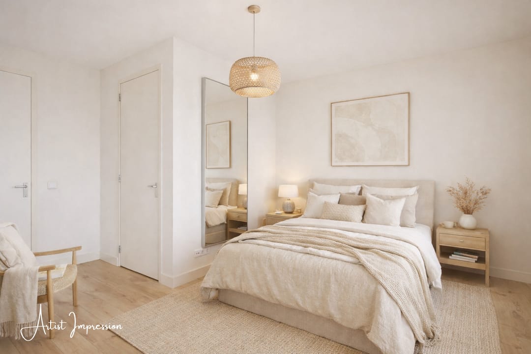 Foto 13 van Zuidersteeg 12-F