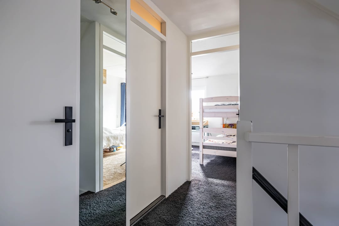 Photo 46 of Van Deyssellaan 50