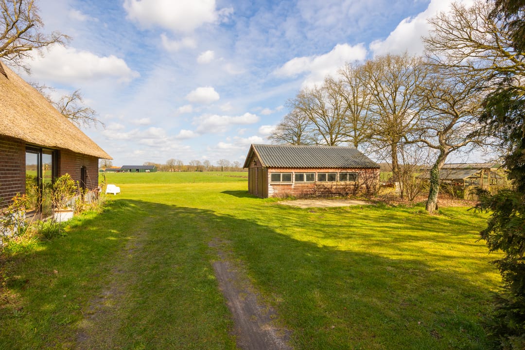 Photo 67 of Leemkuilsweg 1