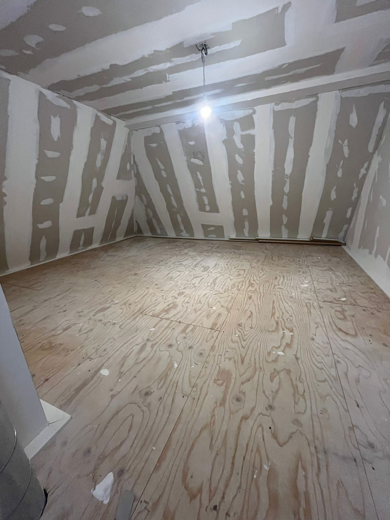 Foto 24 van Zuidersteeg 12-F