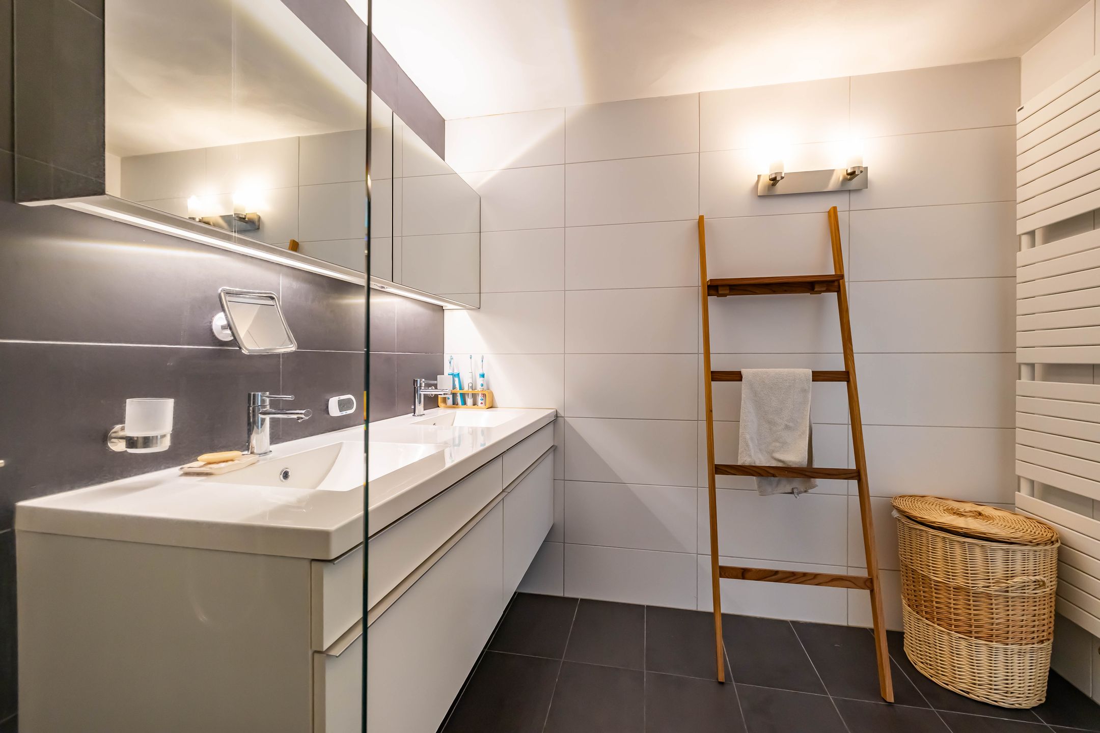 Photo 54 of Van Deyssellaan 50