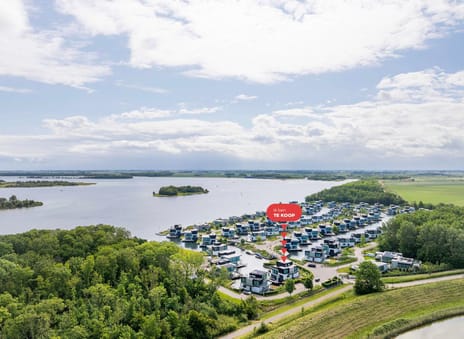 Dokpolderweg 2 secondary image