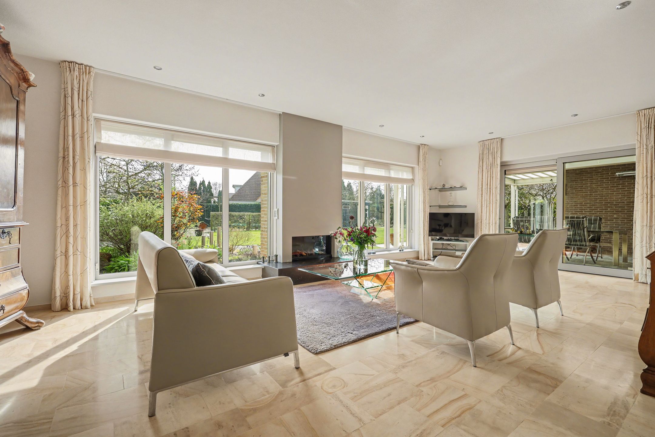 Foto 12 van Juliana van Stolberglaan 20