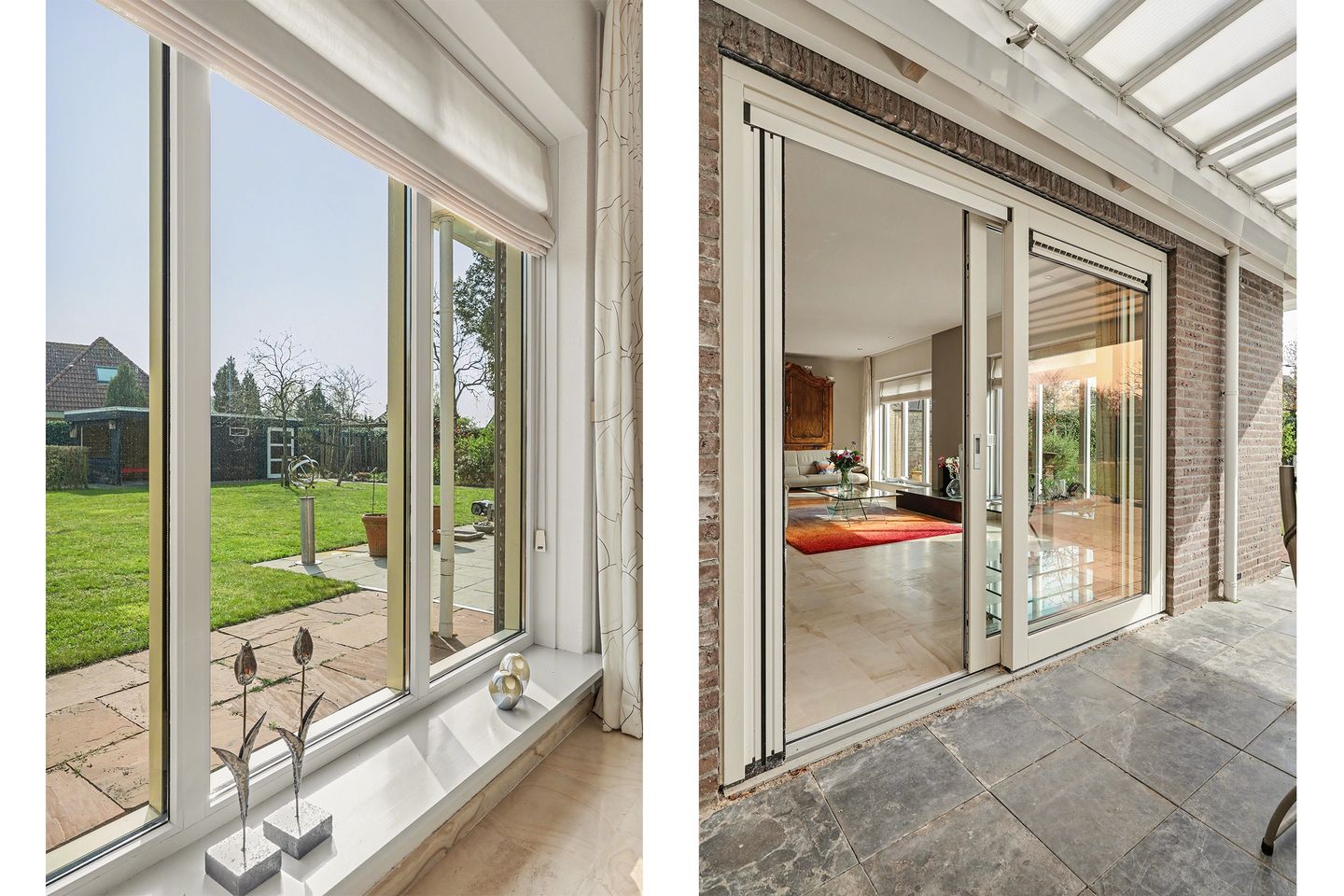 Foto 14 van Juliana van Stolberglaan 20