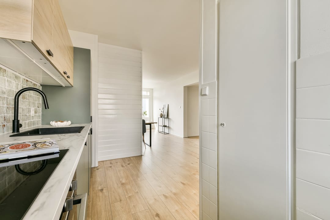 Photo 11 of Jisperveldstraat 460