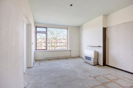 Johan van de Veldestraat 113 secondary image