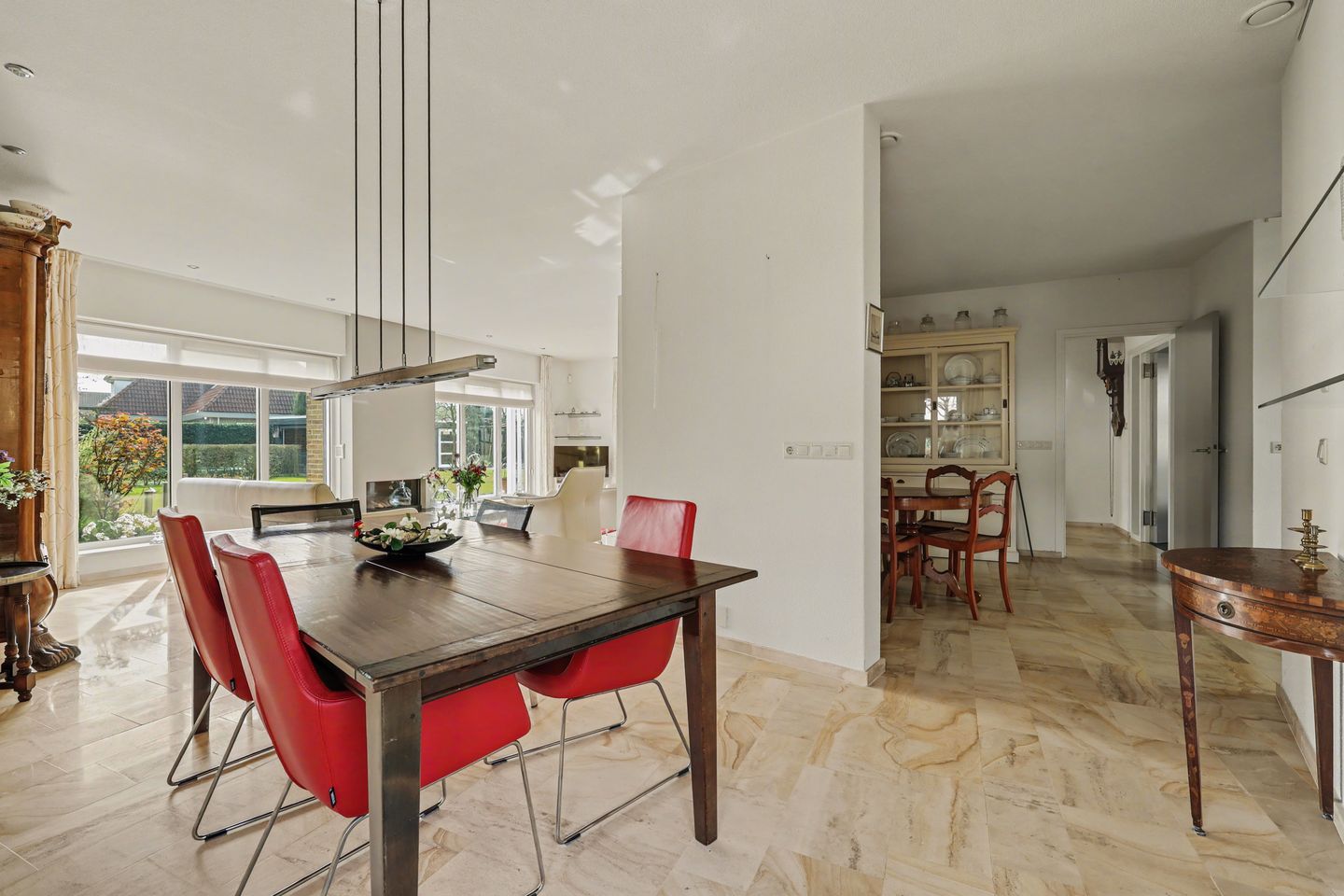 Foto 19 van Juliana van Stolberglaan 20