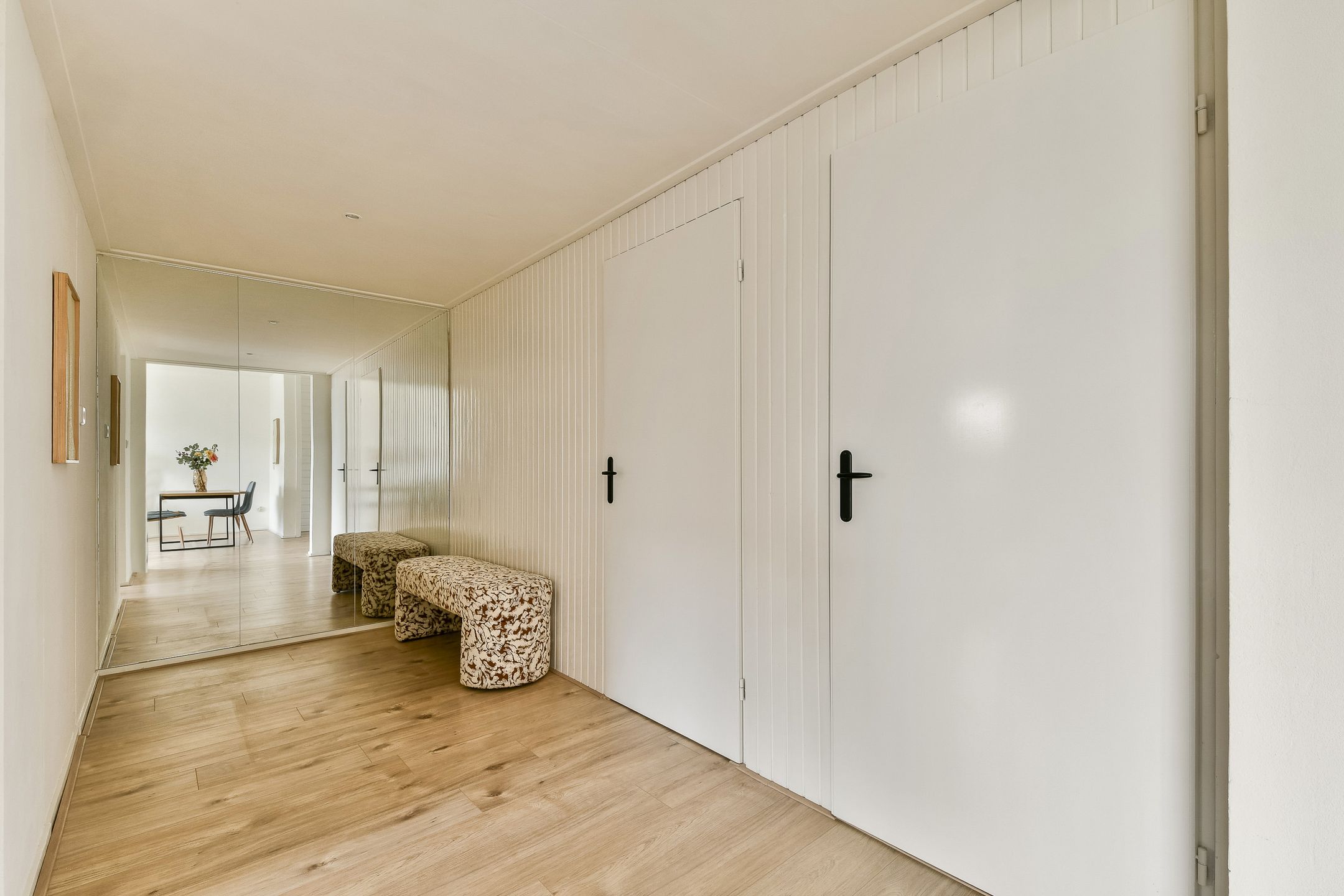 Photo 18 of Jisperveldstraat 460