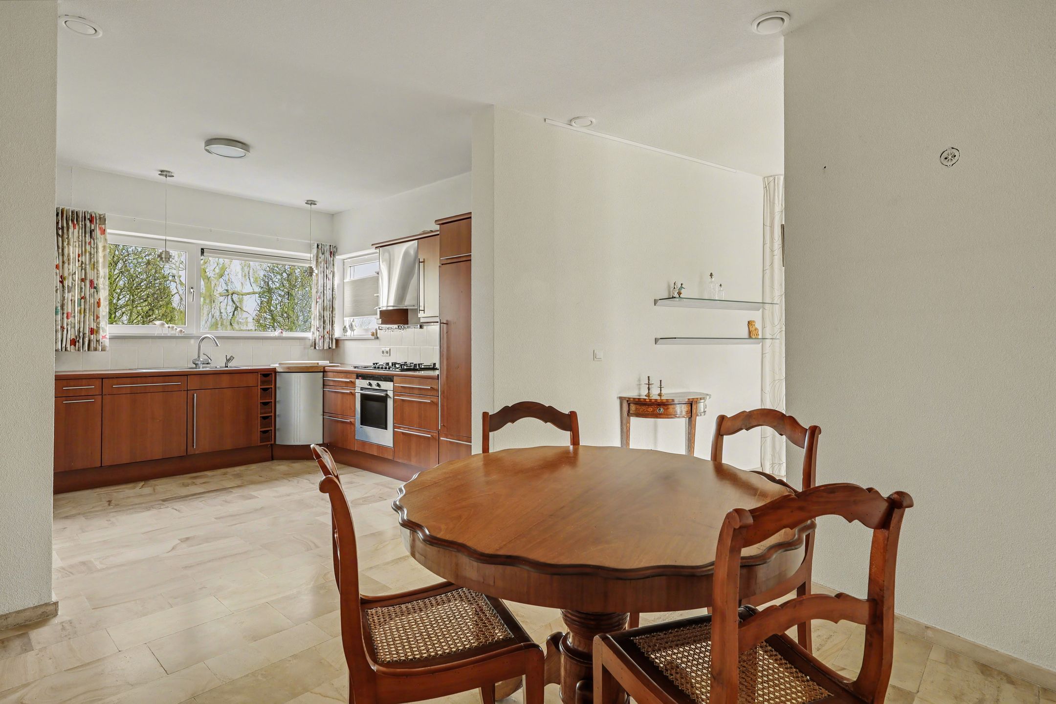 Foto 21 van Juliana van Stolberglaan 20