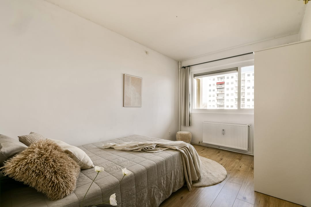 Photo 23 of Jisperveldstraat 460