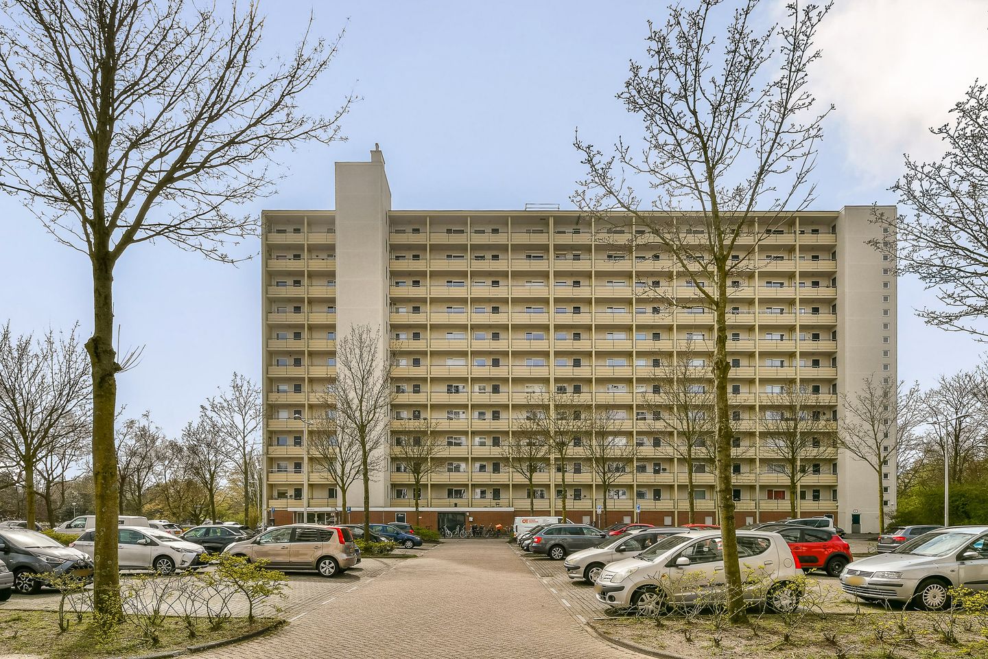 Photo 25 of Jisperveldstraat 460