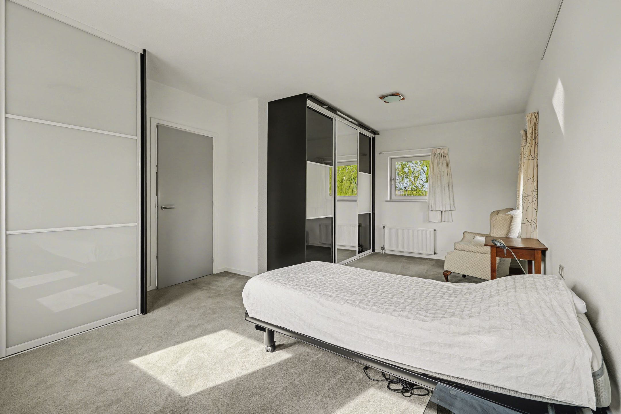 Foto 30 van Juliana van Stolberglaan 20