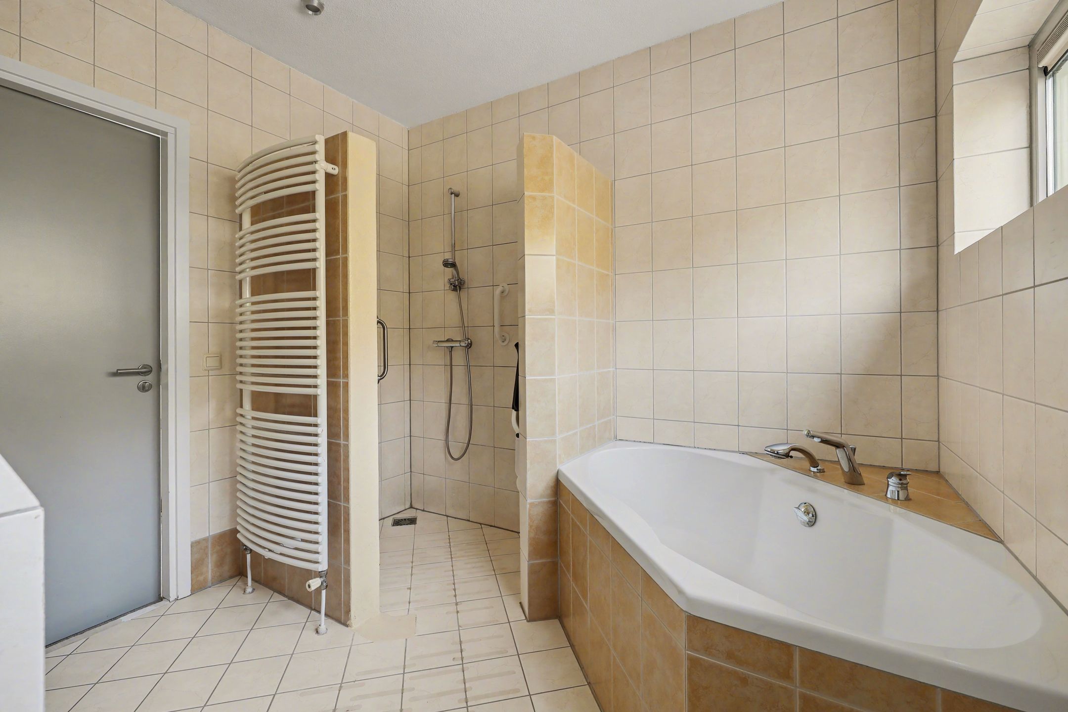 Foto 33 van Juliana van Stolberglaan 20