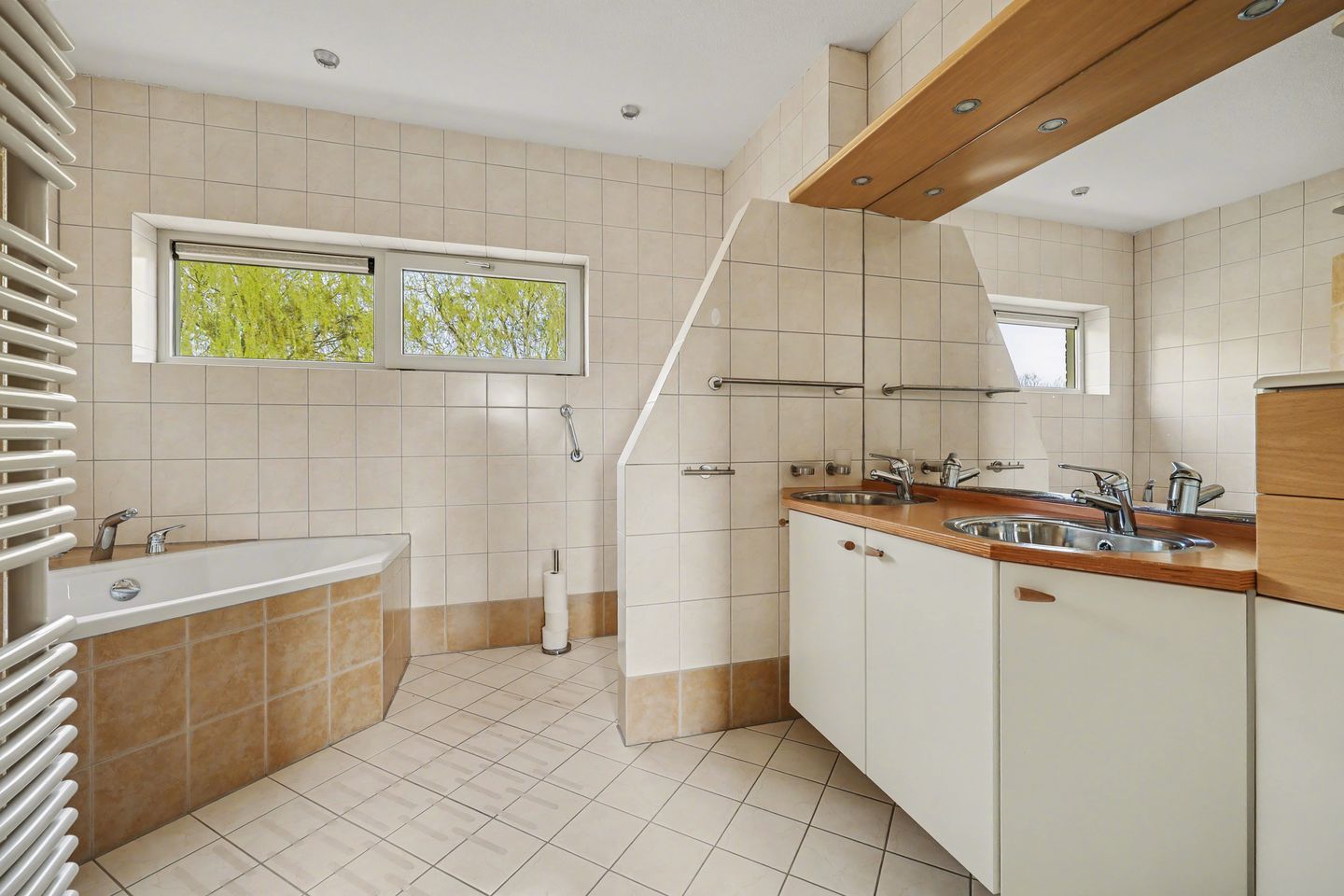 Foto 34 van Juliana van Stolberglaan 20