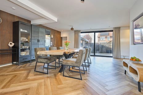 Primulastraat 22 tertiary image