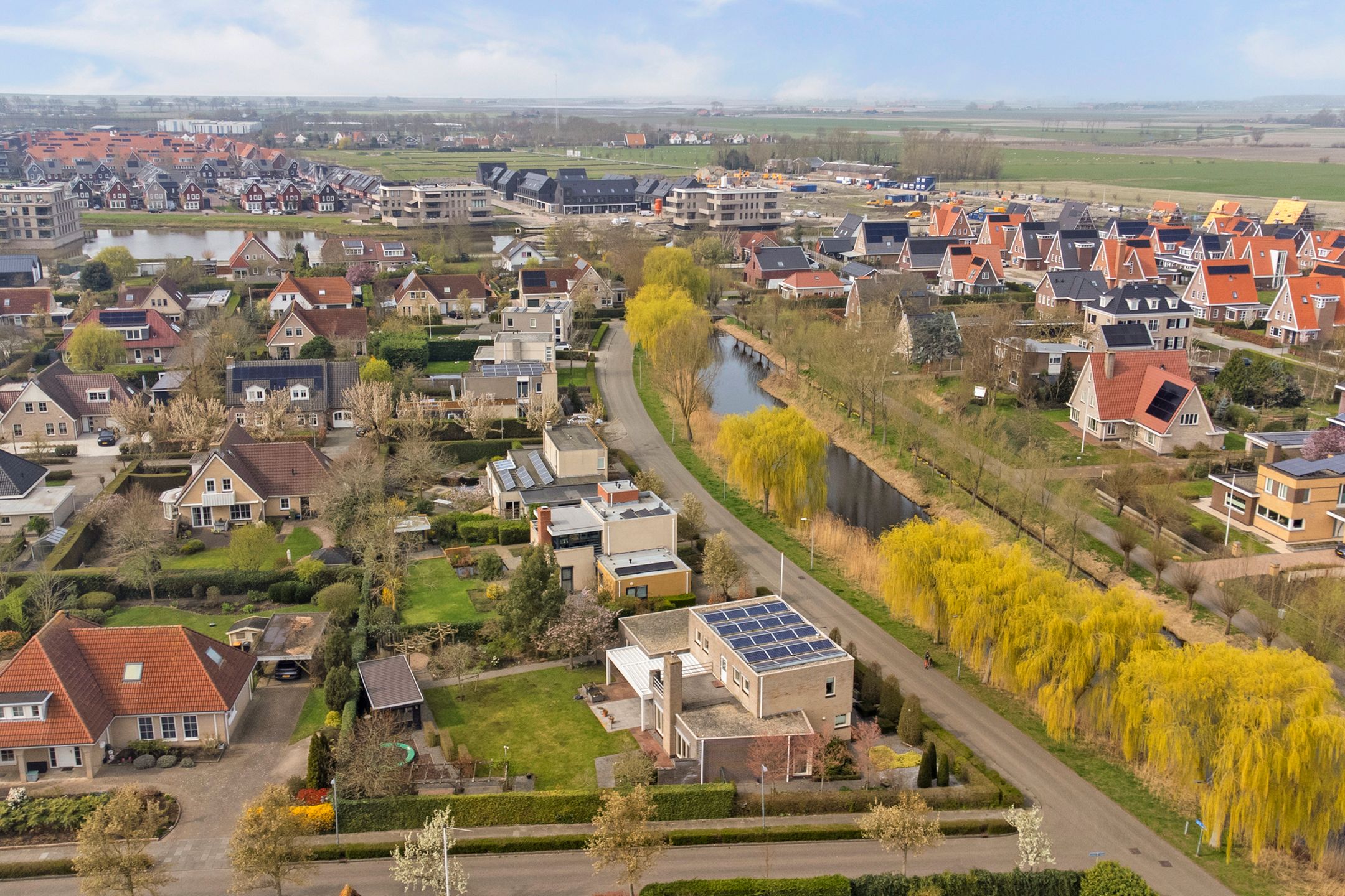 Foto 48 van Juliana van Stolberglaan 20