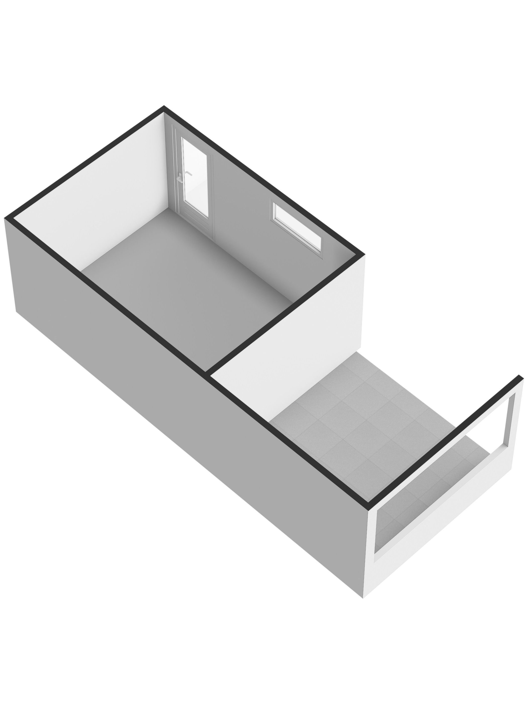 Foto 57 van Juliana van Stolberglaan 20
