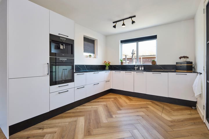 Foto 2 van Primulastraat 22