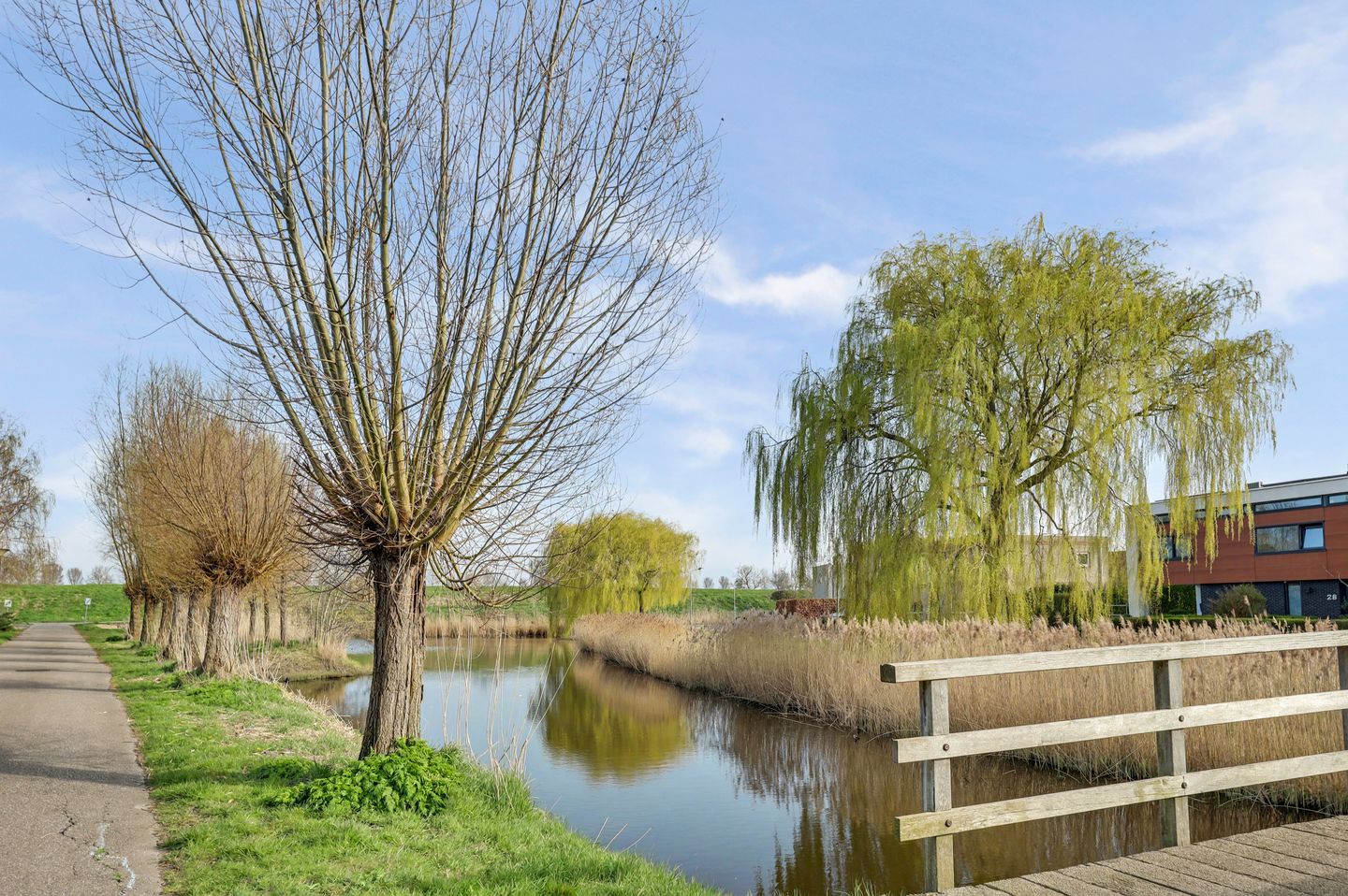 Foto 50 van Juliana van Stolberglaan 20