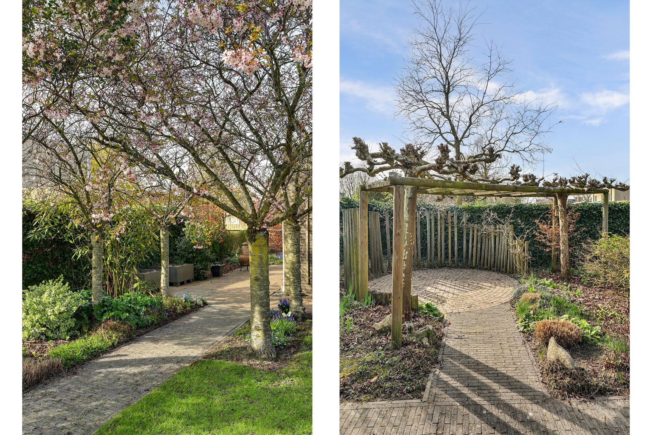 Foto 42 van Juliana van Stolberglaan 20