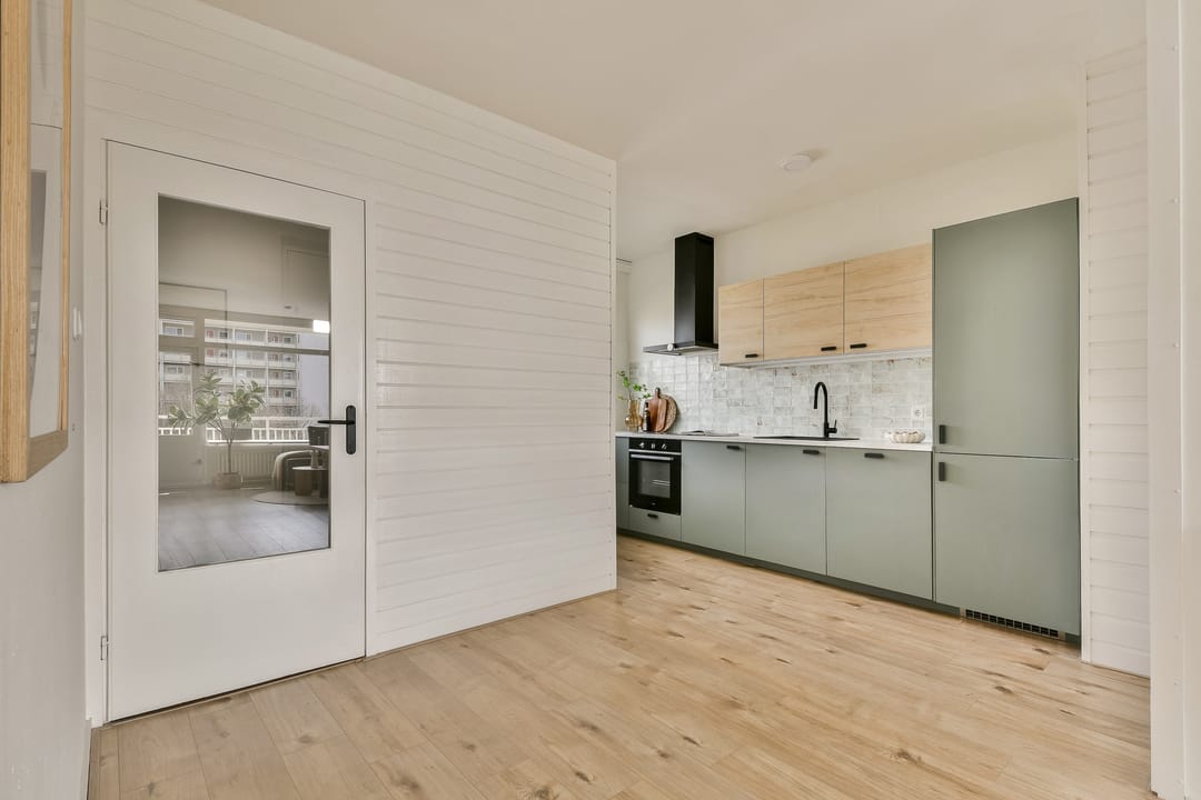 Photo 8 of Jisperveldstraat 460