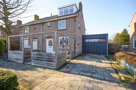 Primulastraat thumbnail