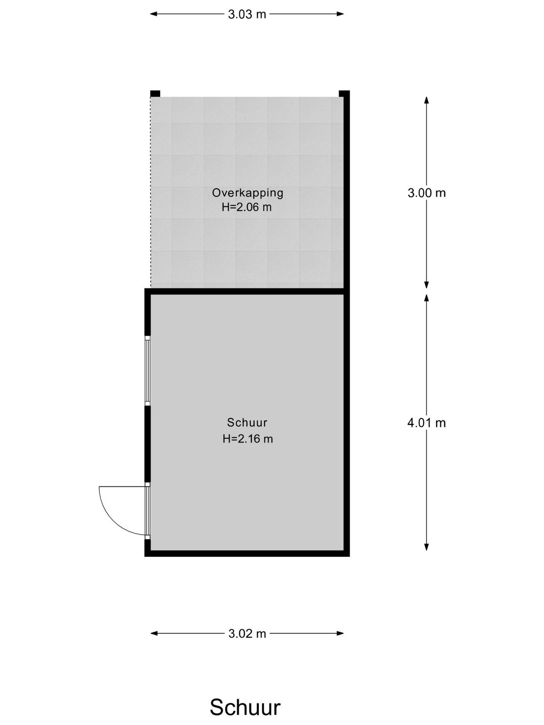 Foto 56 van Juliana van Stolberglaan 20
