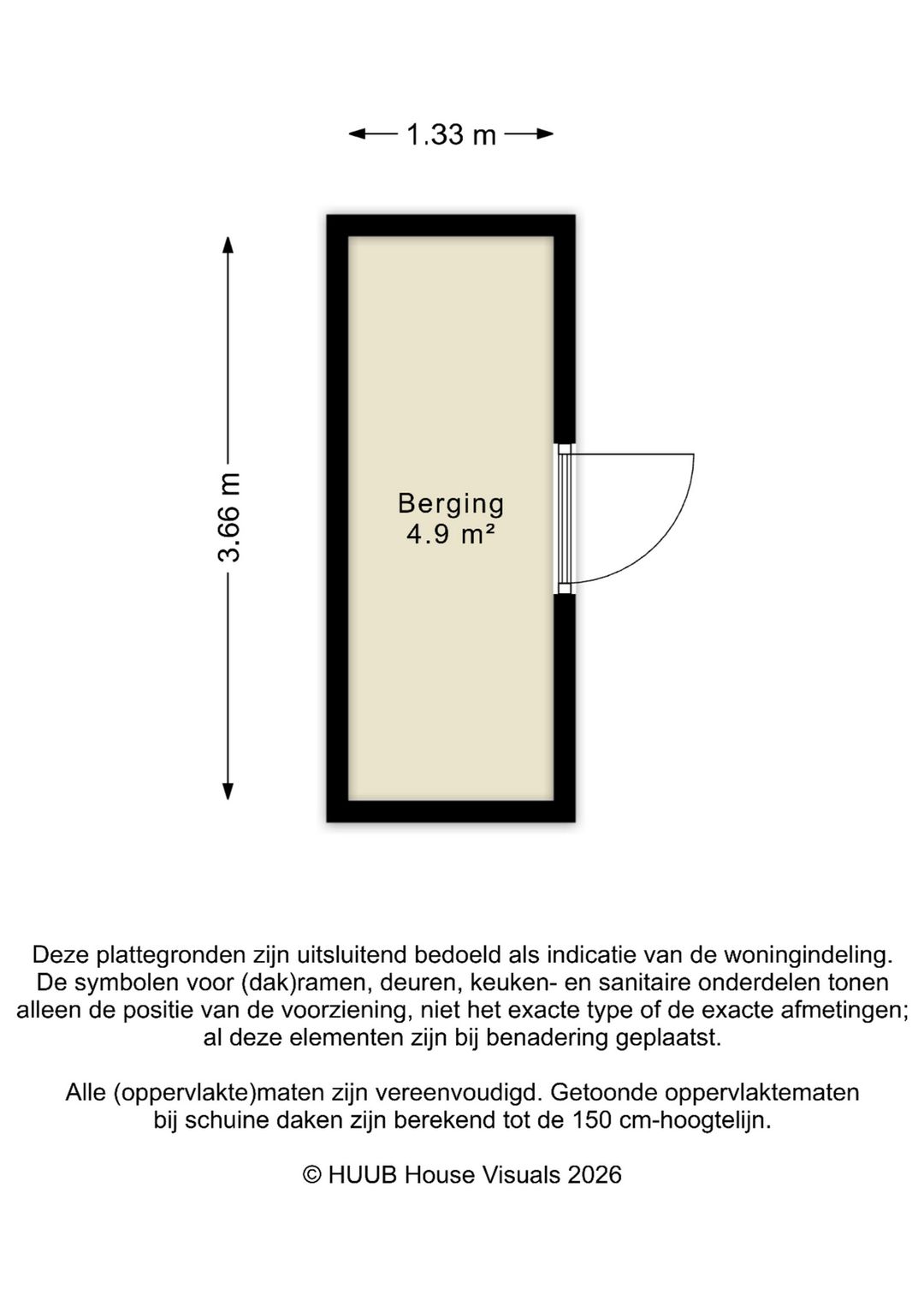 Photo 41 of Horst 16 8
