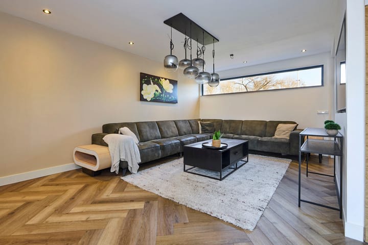 Foto 4 van Primulastraat 22