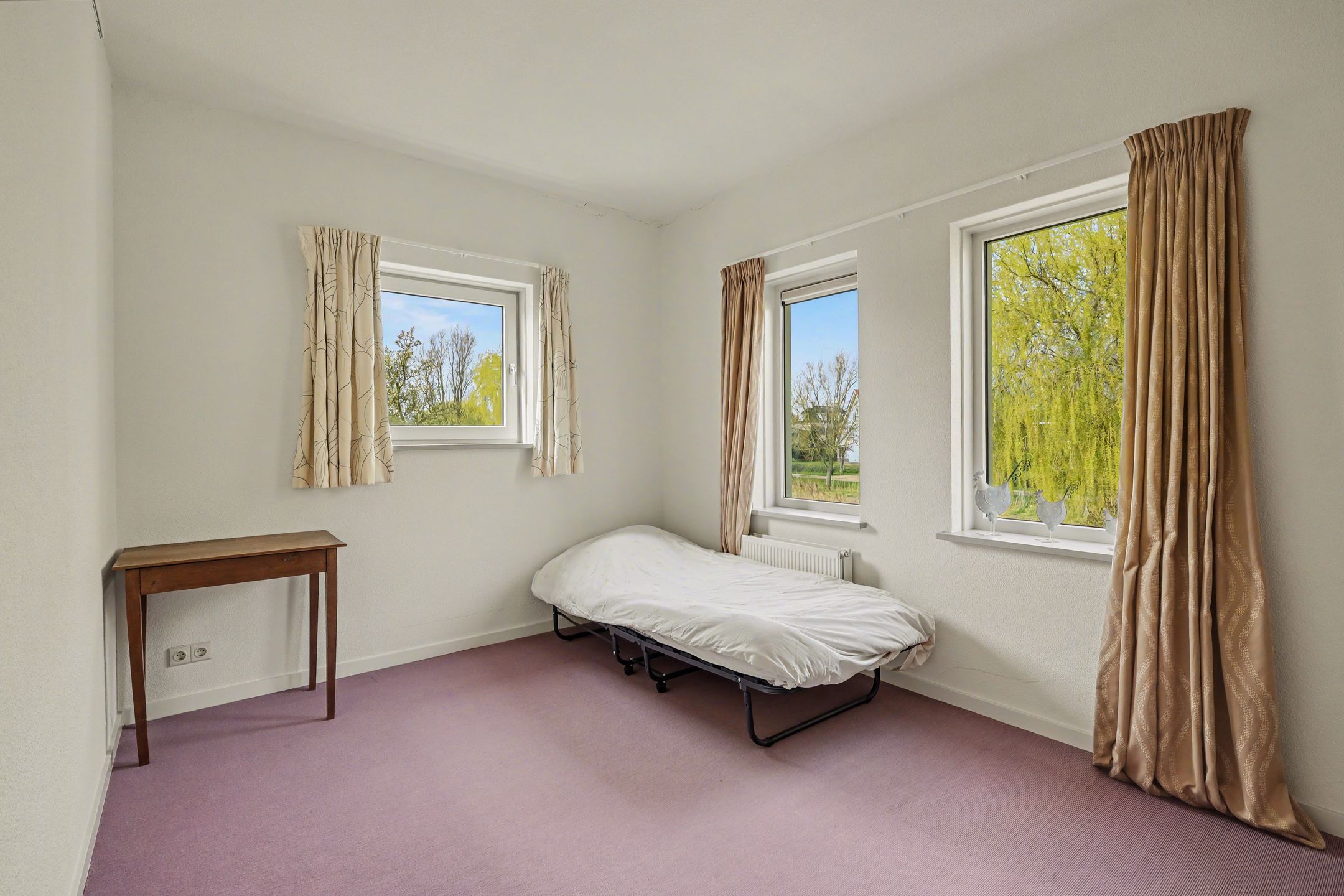 Foto 36 van Juliana van Stolberglaan 20