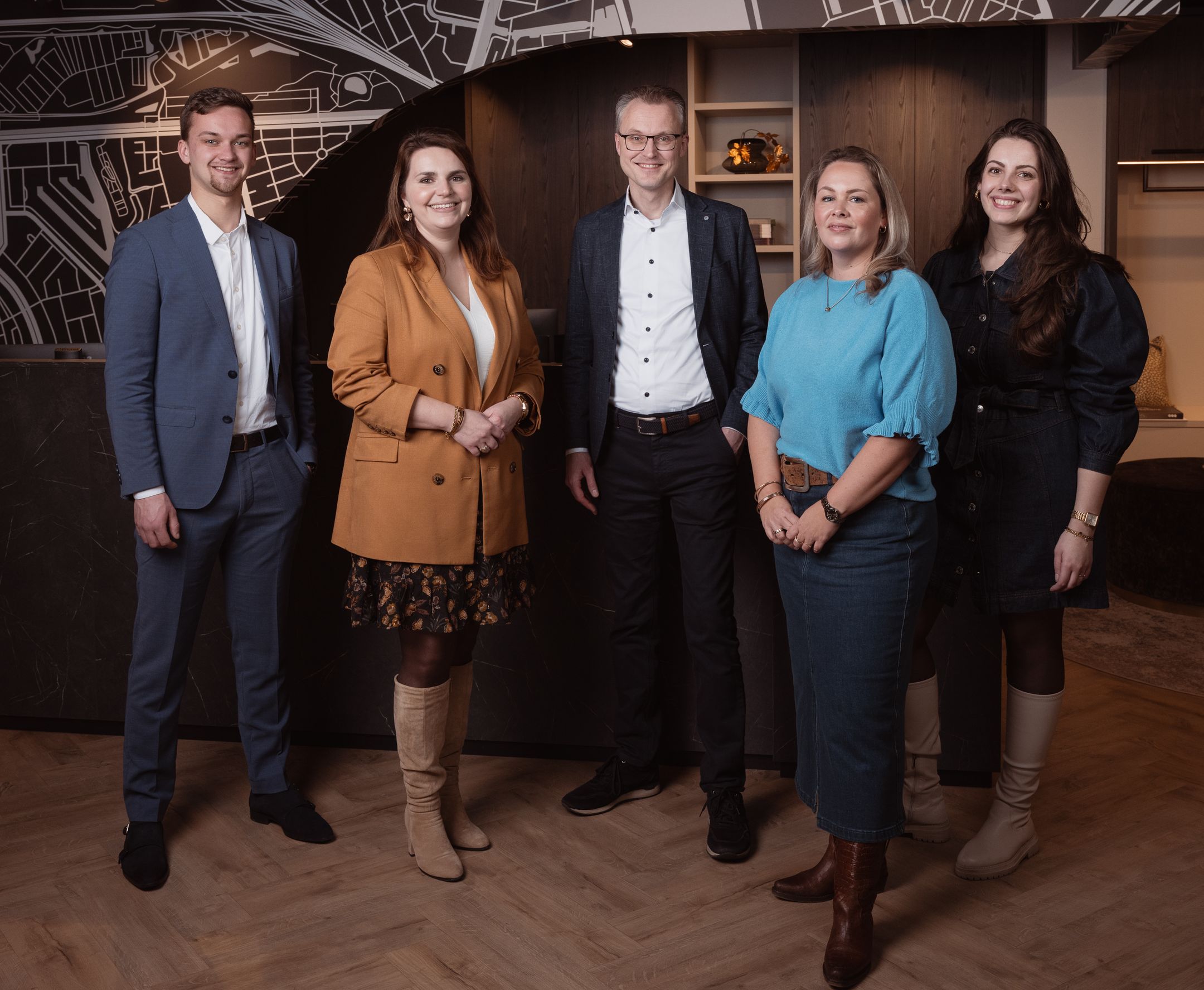 Foto 51 van Juliana van Stolberglaan 20