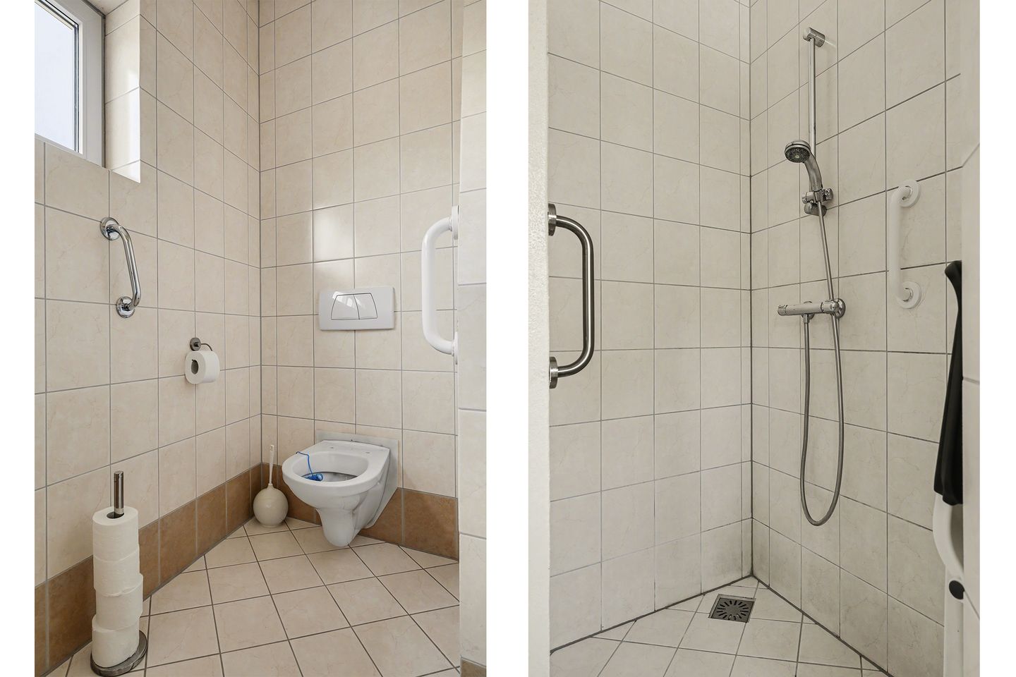 Foto 35 van Juliana van Stolberglaan 20