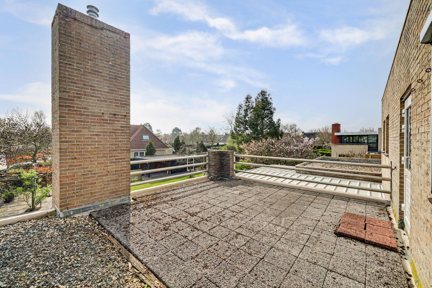 Foto 29 van Juliana van Stolberglaan 20