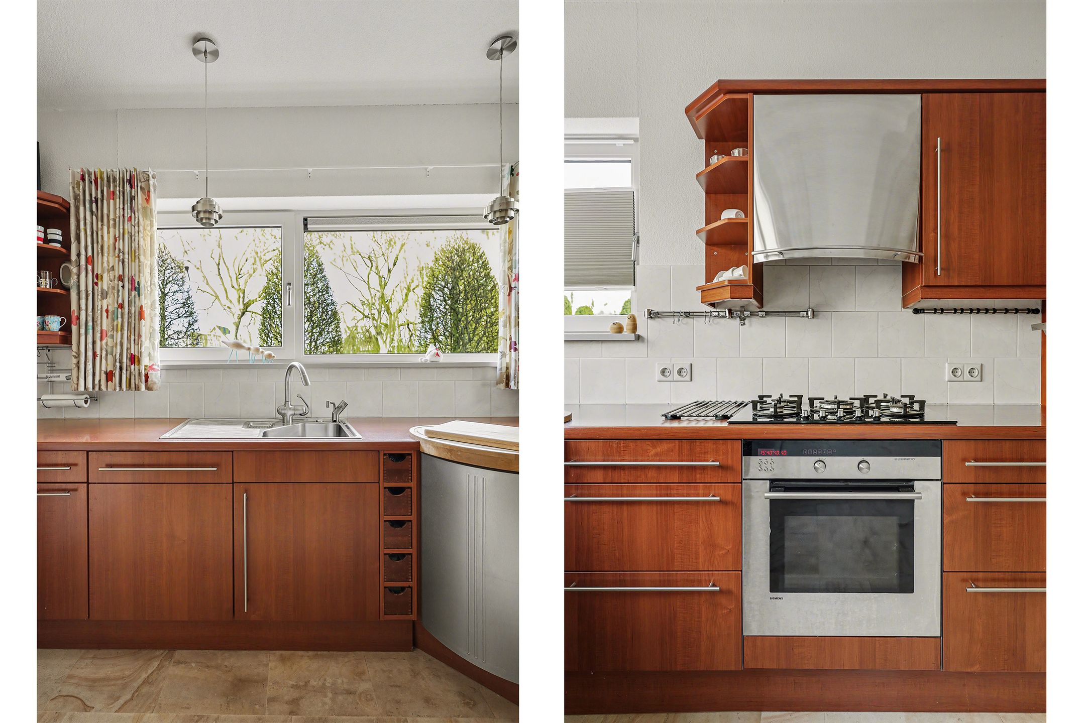 Foto 24 van Juliana van Stolberglaan 20