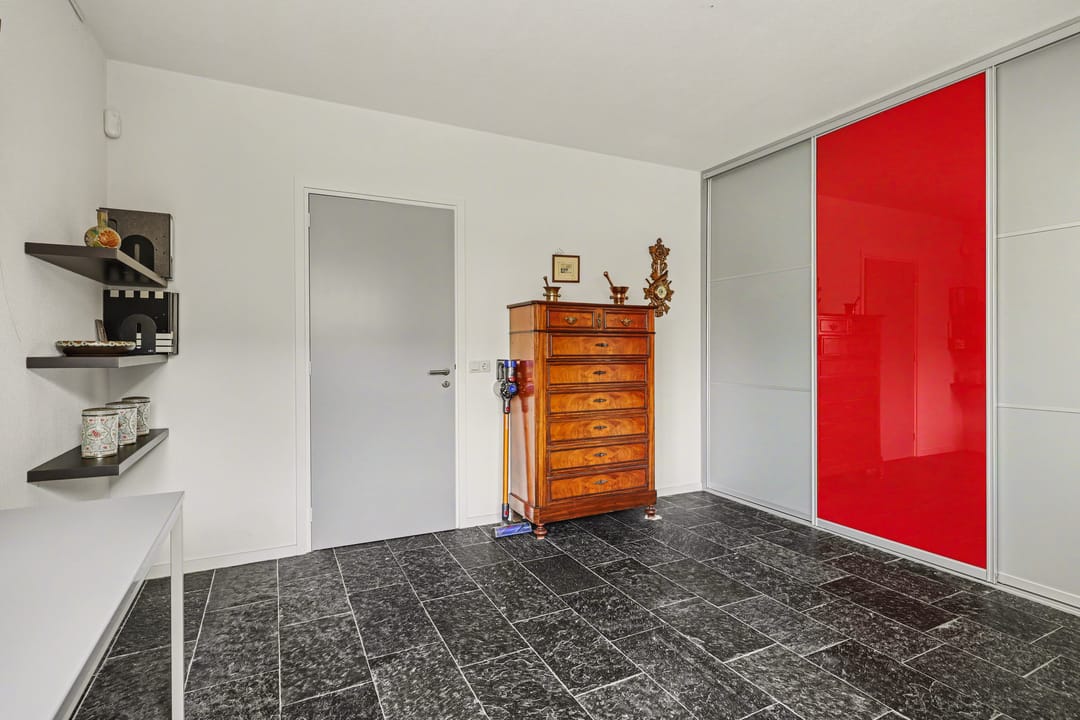 Foto 26 van Juliana van Stolberglaan 20