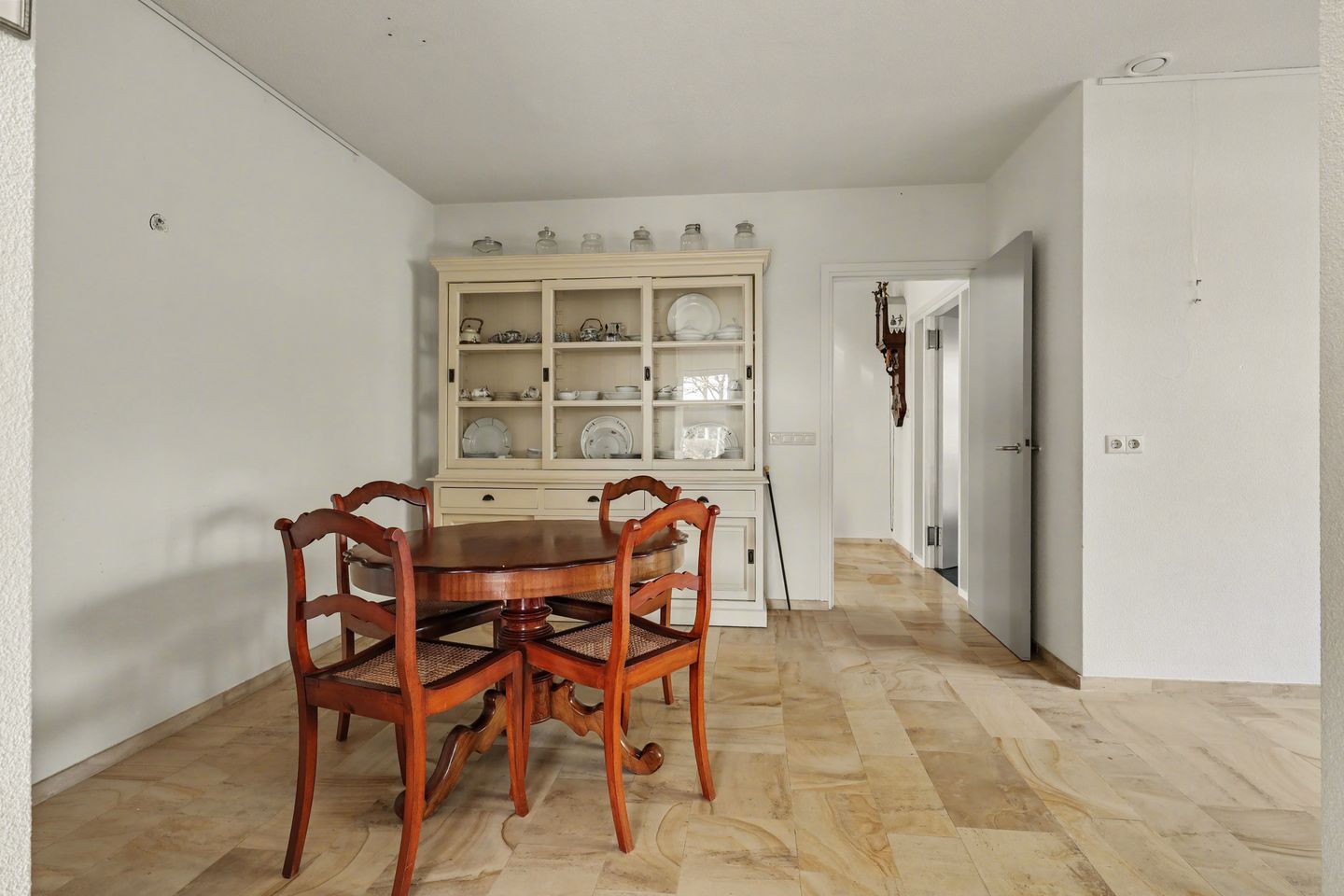 Foto 25 van Juliana van Stolberglaan 20