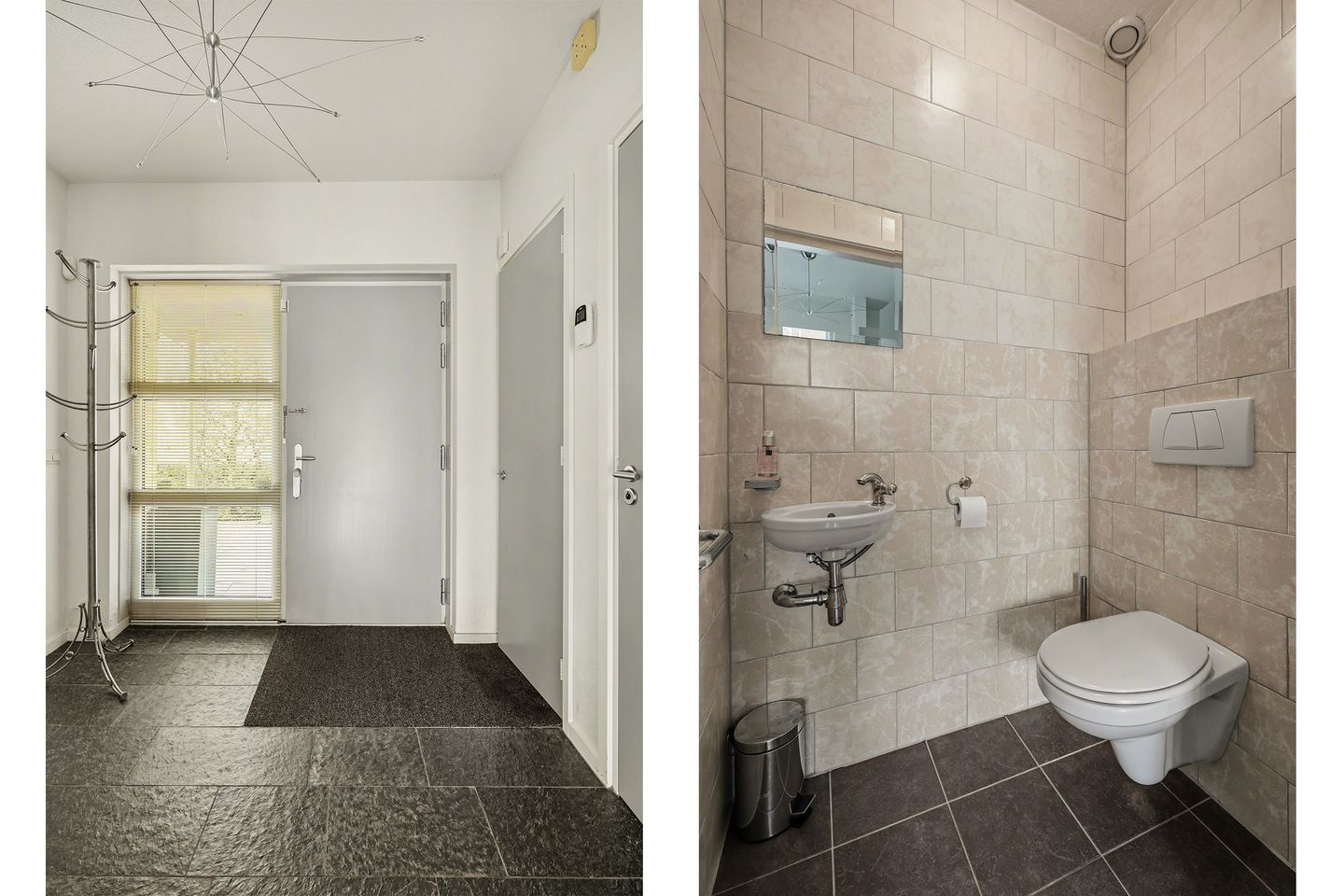 Foto 10 van Juliana van Stolberglaan 20